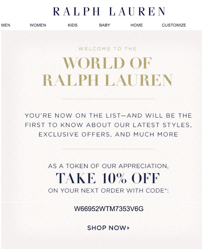 Main Challenges of Email Marketing