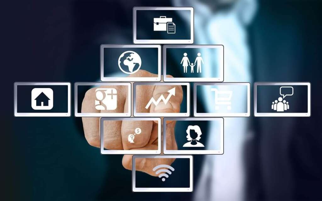 Benefits of Email Marketing Lists