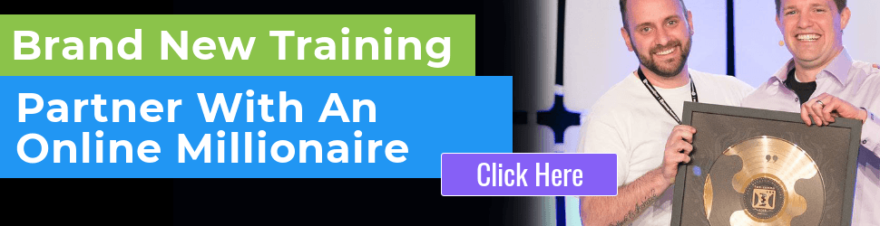 Anti-Selling Webinar