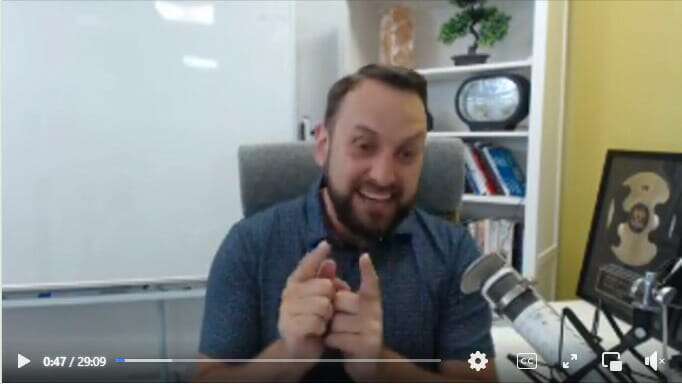 Dean Holland Coaching on Facebook